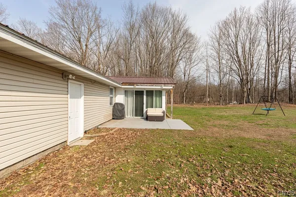 $264,500 | 852 County Rte 11, West Monroe, NY 13167
