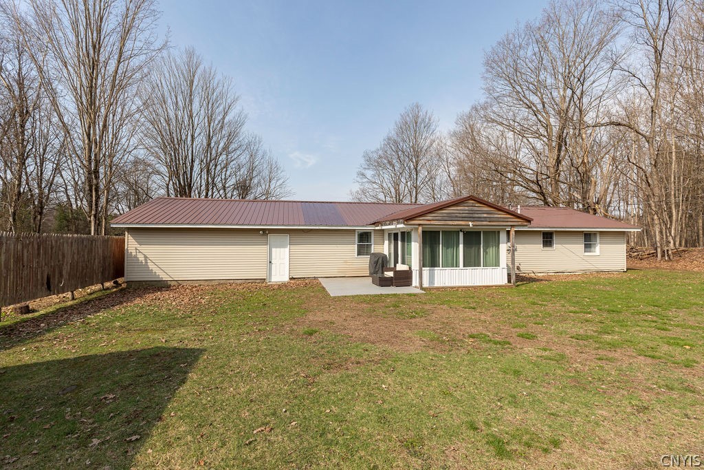 852 County Rte 11 West Monroe, NY 13167 - Photo 6 of 22