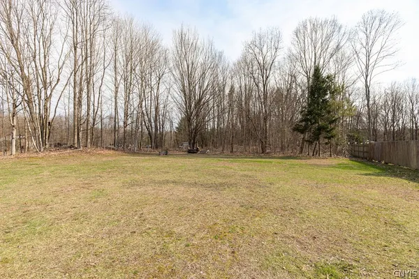 $264,500 | 852 County Rte 11, West Monroe, NY 13167