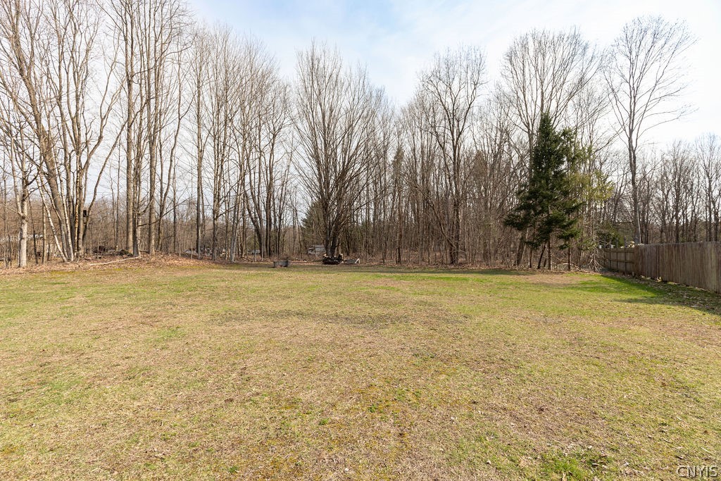 852 County Rte 11 West Monroe, NY 13167 - Photo 7 of 22
