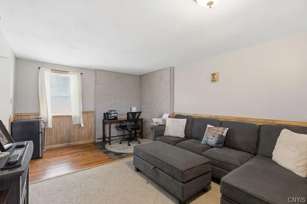 $264,500 | 852 County Rte 11, West Monroe, NY 13167