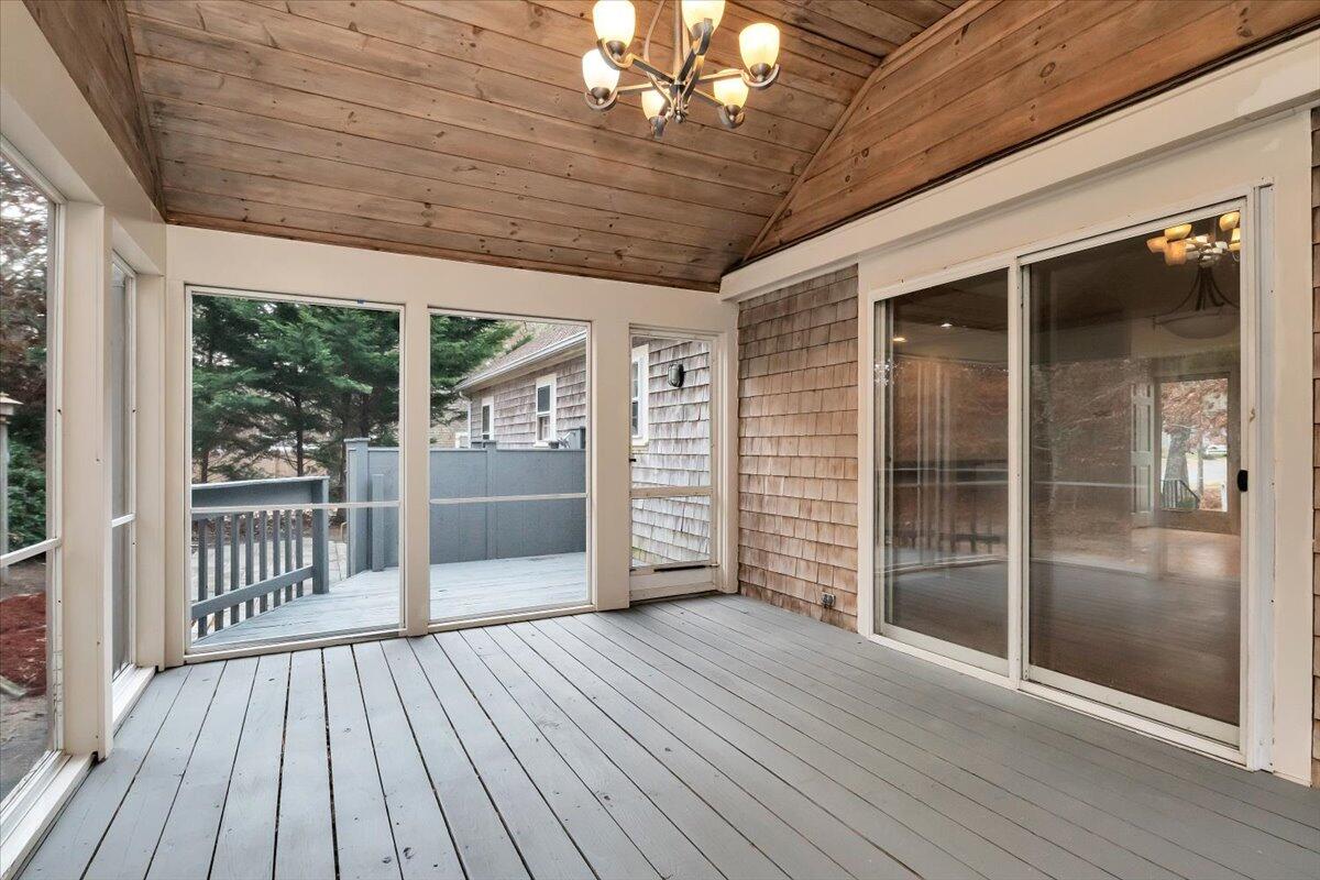 43 Cyprus Road South Dennis, MA 02660 - Photo 34 of 45 33-43Cyp-133