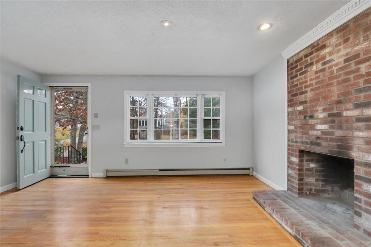 43 Cyprus Road South Dennis, MA 02660 - Photo 8 of 45 07-43Cyp-107