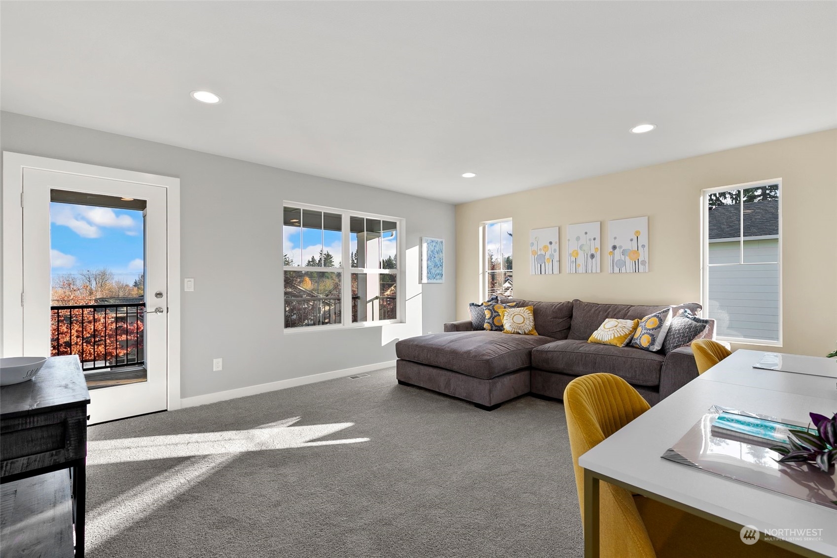 548 Southwest 98th Street, Unit 59 Seattle, WA 98106 - Photo 11 of 26 Gallery Image 11