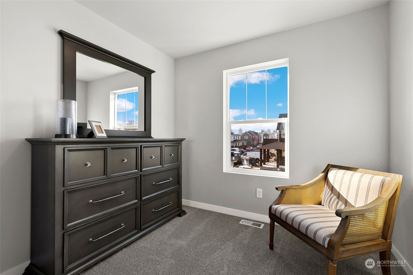 548 Southwest 98th Street, Unit 59 Seattle, WA 98106 - Photo 14 of 26 Gallery Image 14