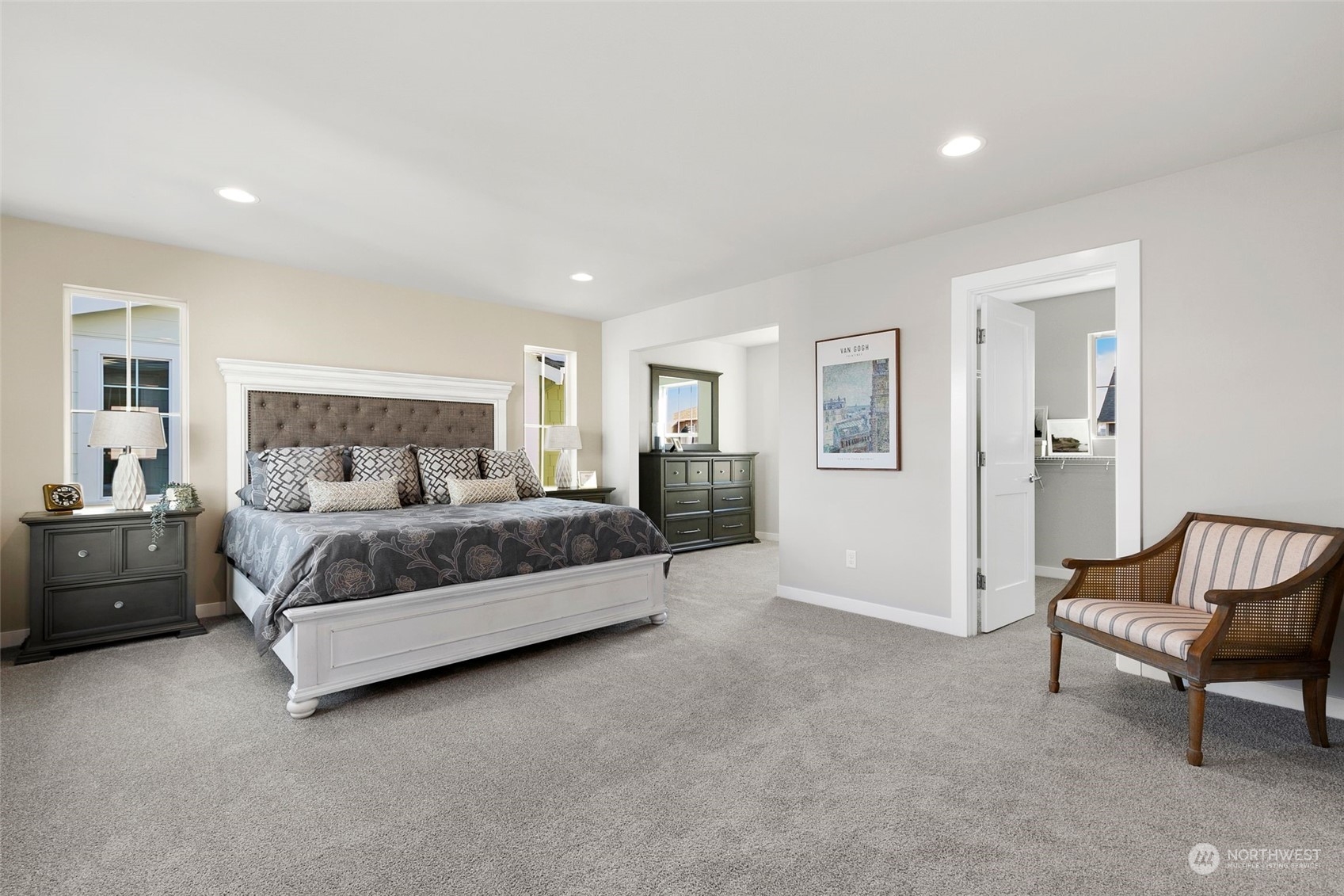 548 Southwest 98th Street, Unit 59 Seattle, WA 98106 - Photo 15 of 26 Gallery Image 15
