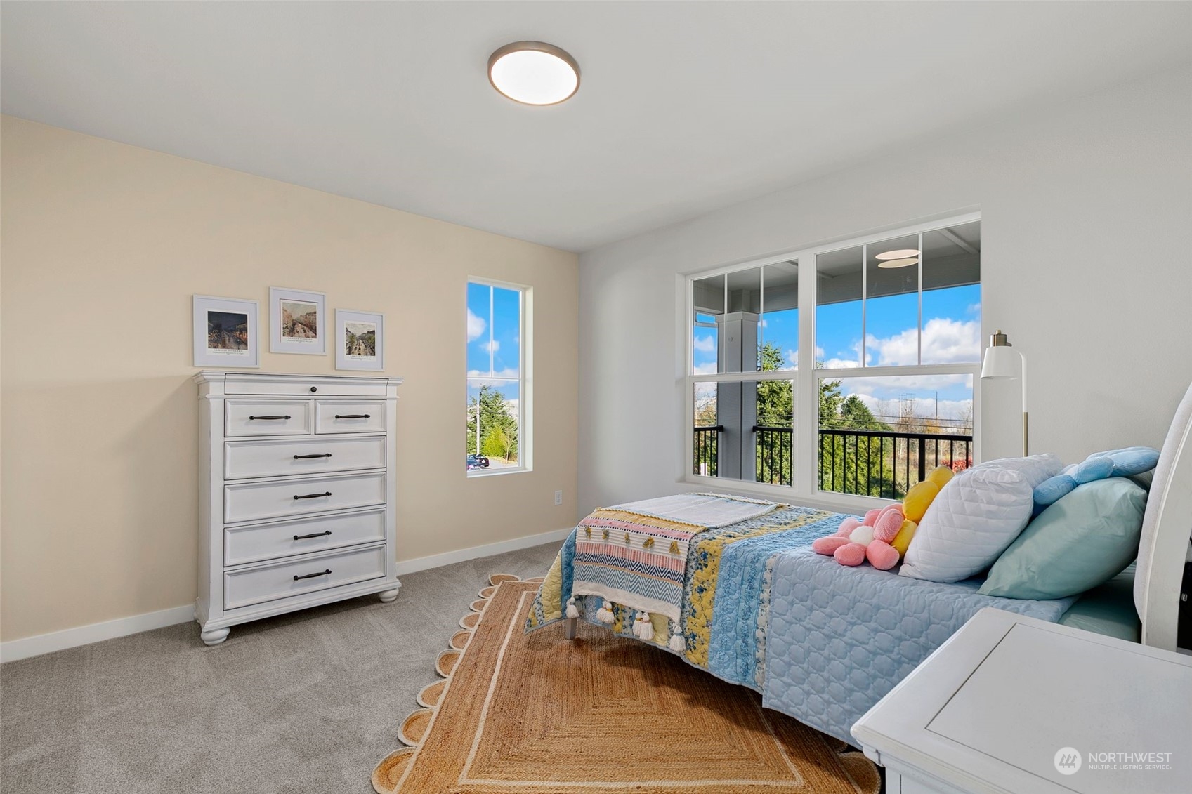 548 Southwest 98th Street, Unit 59 Seattle, WA 98106 - Photo 18 of 26 Gallery Image 18