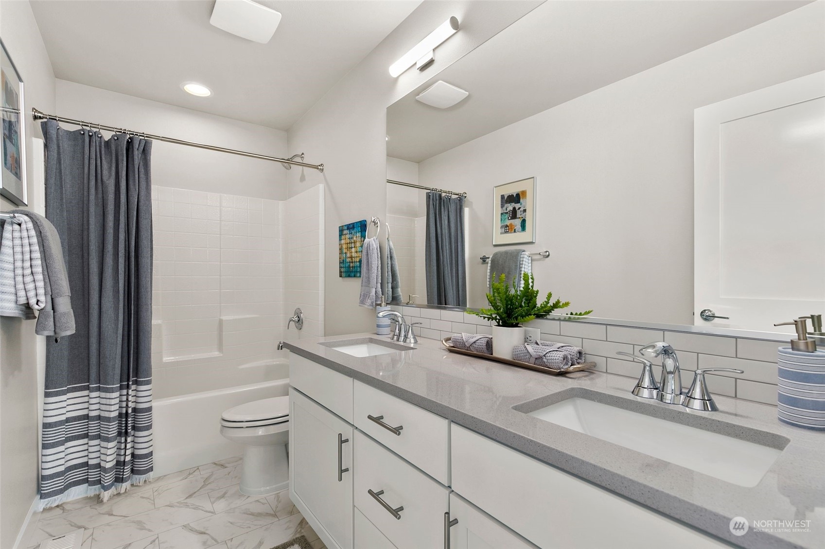 548 Southwest 98th Street, Unit 59 Seattle, WA 98106 - Photo 20 of 26 Gallery Image 20