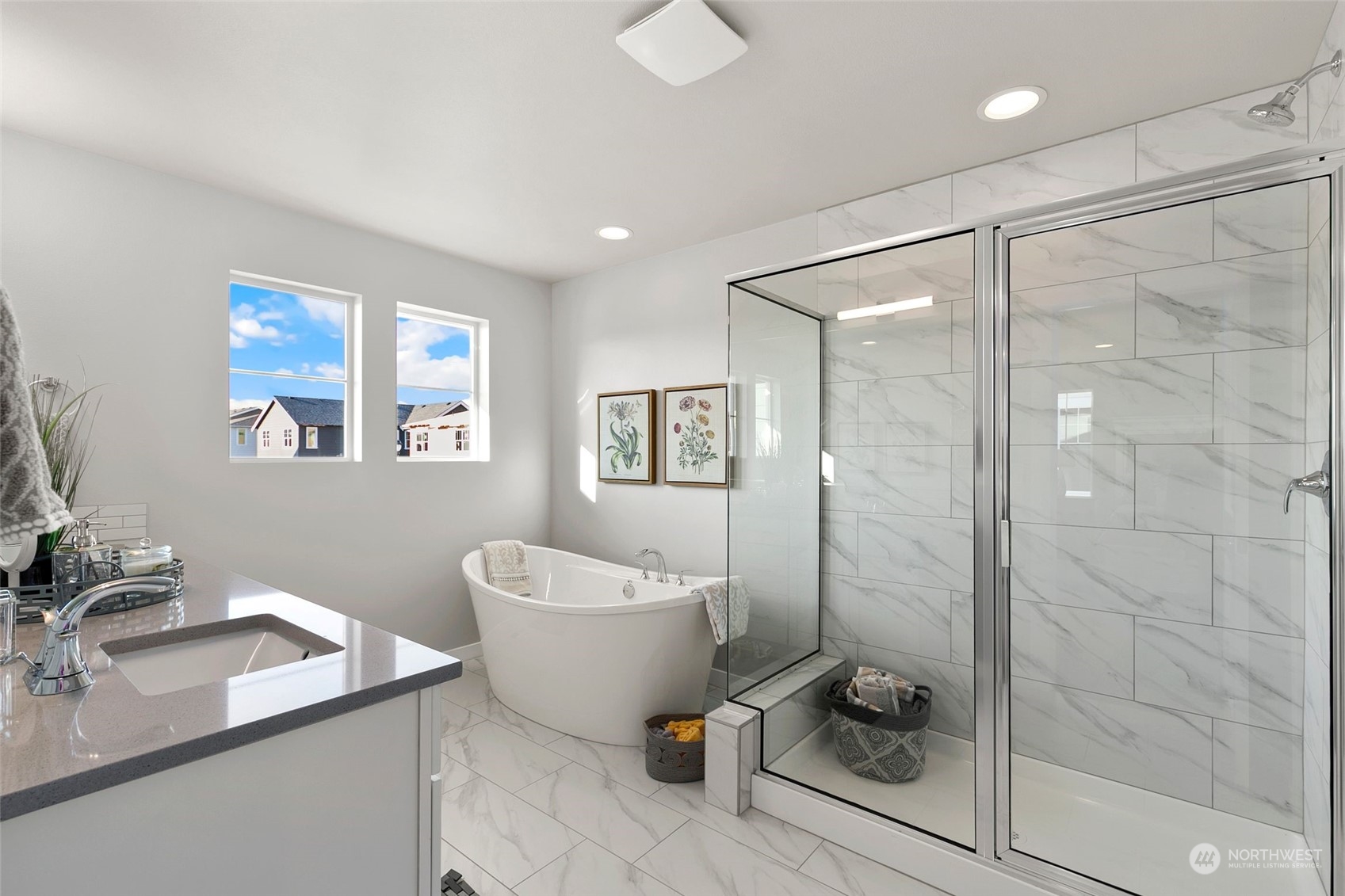 548 Southwest 98th Street, Unit 59 Seattle, WA 98106 - Photo 21 of 26 Gallery Image 21