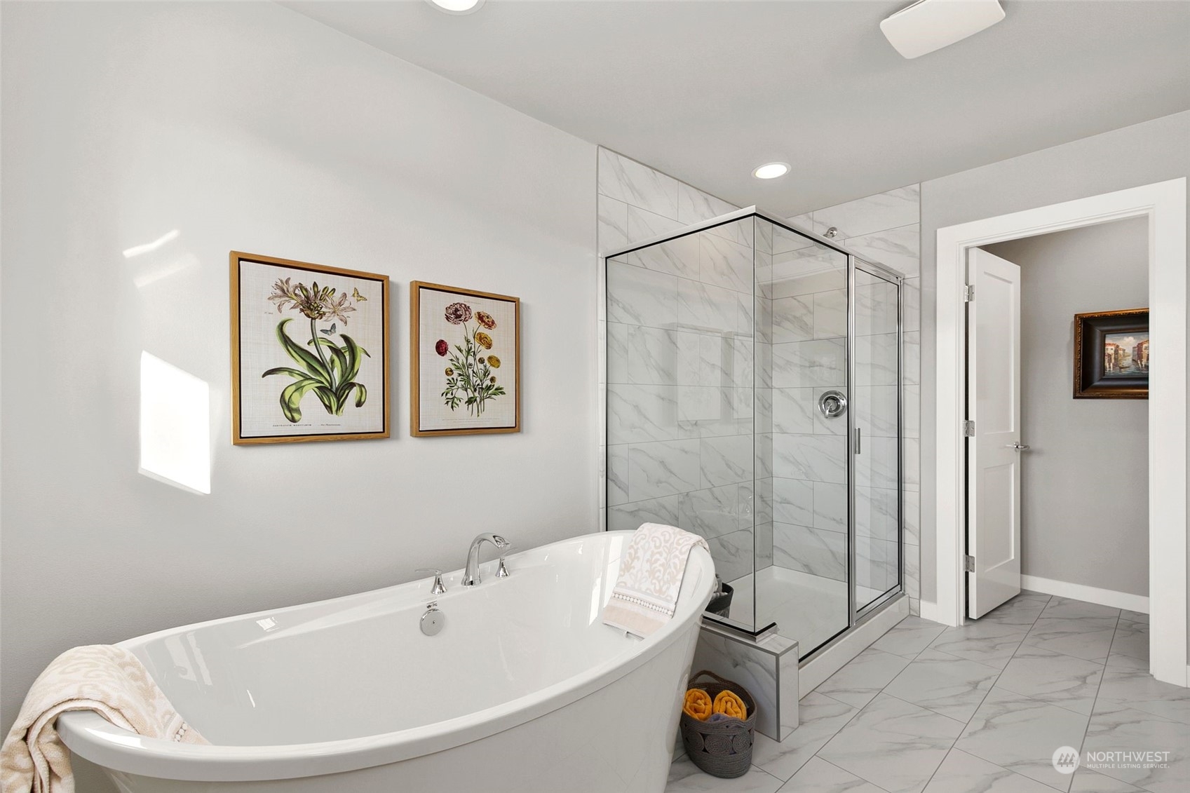 548 Southwest 98th Street, Unit 59 Seattle, WA 98106 - Photo 23 of 26 Gallery Image 23