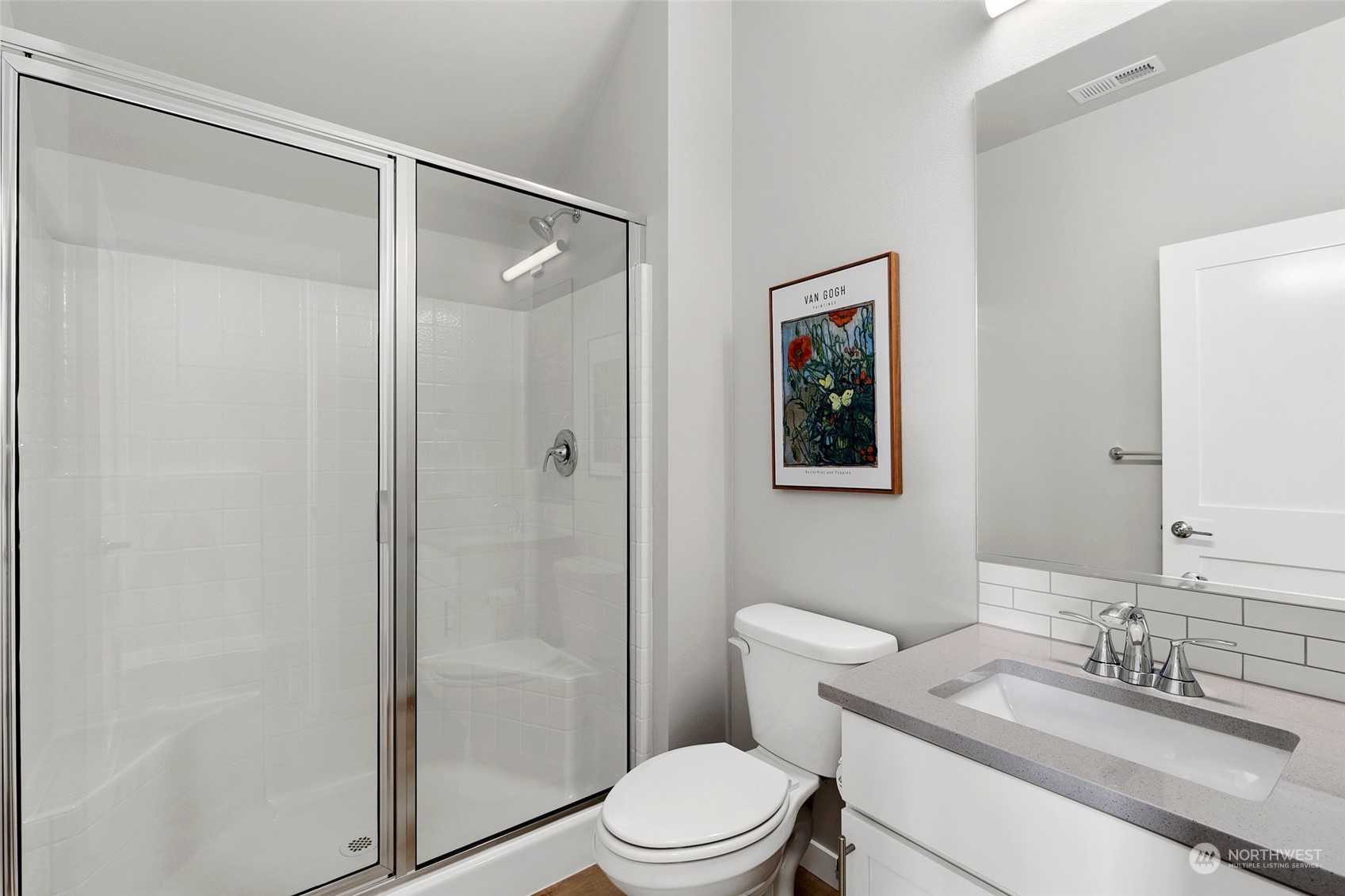 548 Southwest 98th Street, Unit 59 Seattle, WA 98106 - Photo 24 of 26 Gallery Image 24