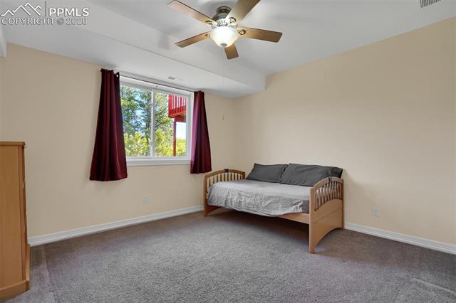 761 Forest View Road Monument, CO 80132 - Photo 35 of 40 Gallery Image 35