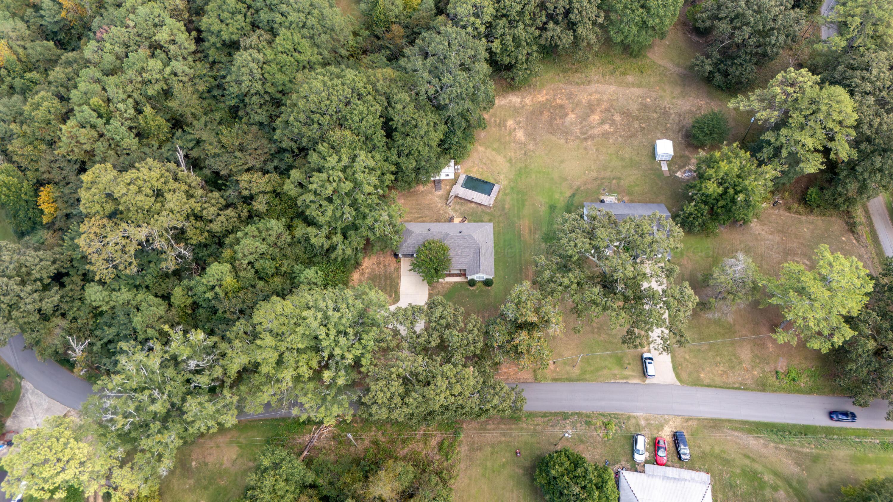 2094 Highland Road Winfield, AL 35594 - Photo 33 of 37 Gallery Image 33