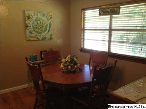 7914 Bethel Road Dora, AL 35062 - Photo 4 of 25