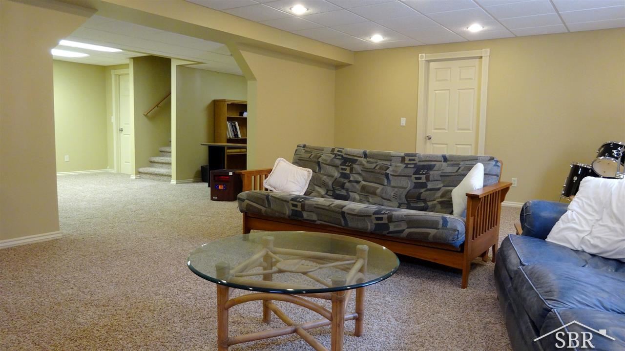 4281 North Graham Road Freeland, MI 48623 - Photo 19 of 30 31194568-18.JPG
