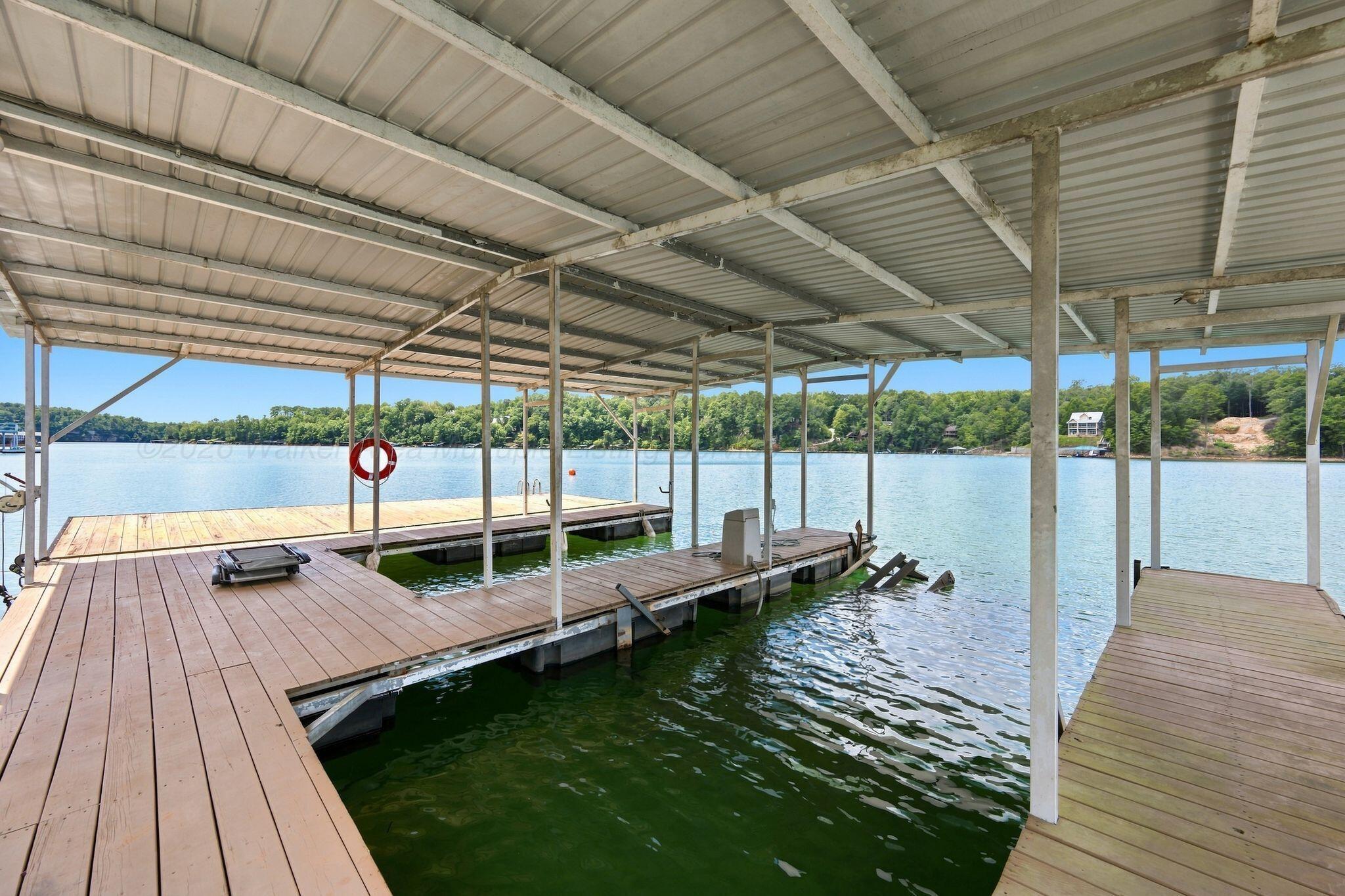 1597 Old Houston Road Arley, AL 35541 - Photo 35 of 46 Gallery Image 35