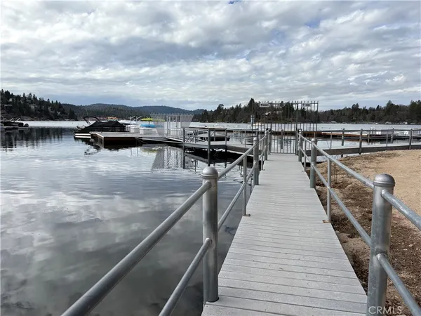 $135,000 | 173 Highway 173, Lake Arrowhead, CA 92352