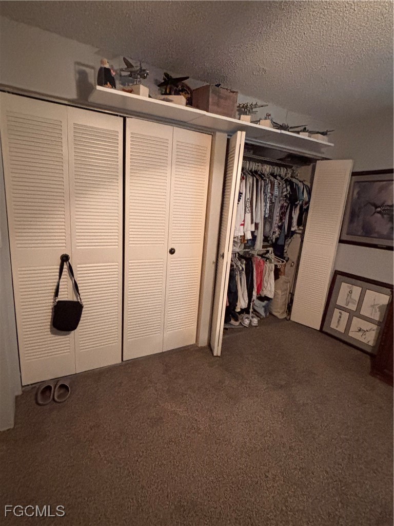 7007 New Post Road, Unit 3 North Fort Myers, FL 33917 - Photo 14 of 21