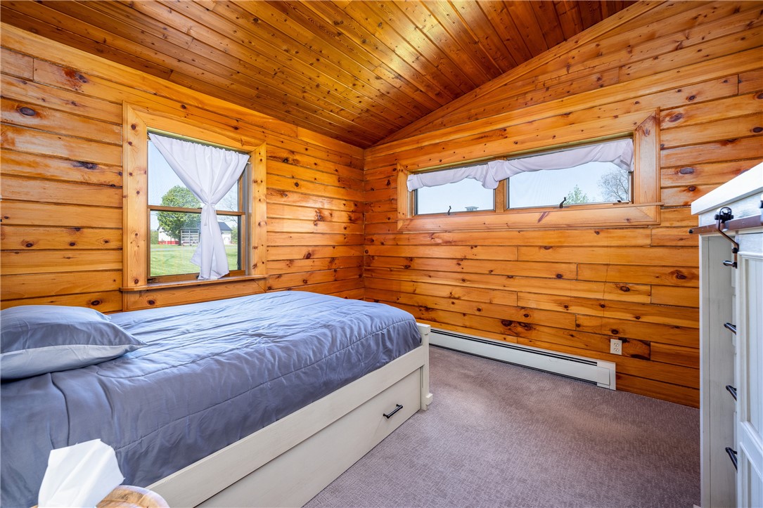 727 County Road 7 Manchester, NY 14432 - Photo 18 of 35