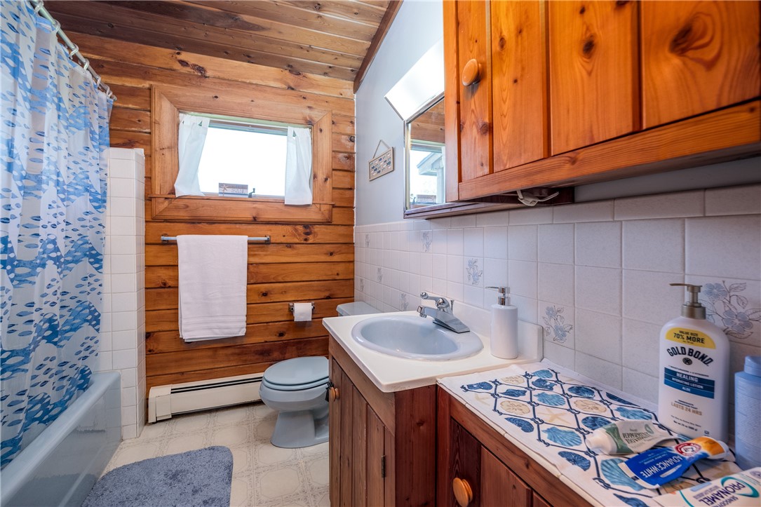 727 County Road 7 Manchester, NY 14432 - Photo 19 of 35