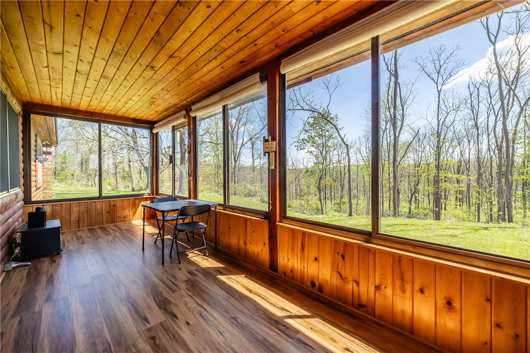 727 County Road 7 Manchester, NY 14432 - Photo 20 of 35