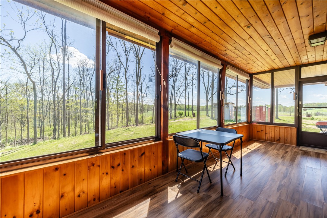 727 County Road 7 Manchester, NY 14432 - Photo 21 of 35