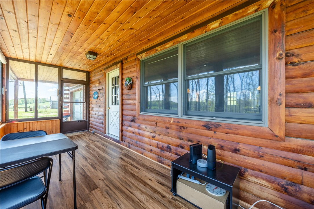 727 County Road 7 Manchester, NY 14432 - Photo 22 of 35