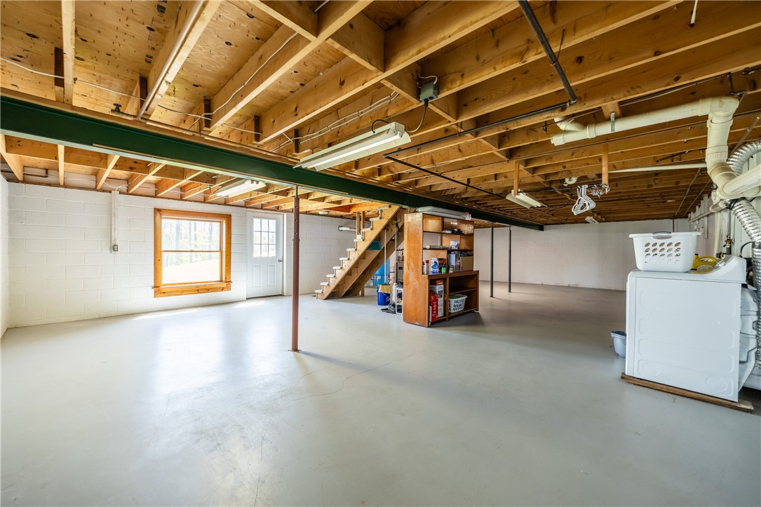 727 County Road 7 Manchester, NY 14432 - Photo 23 of 35