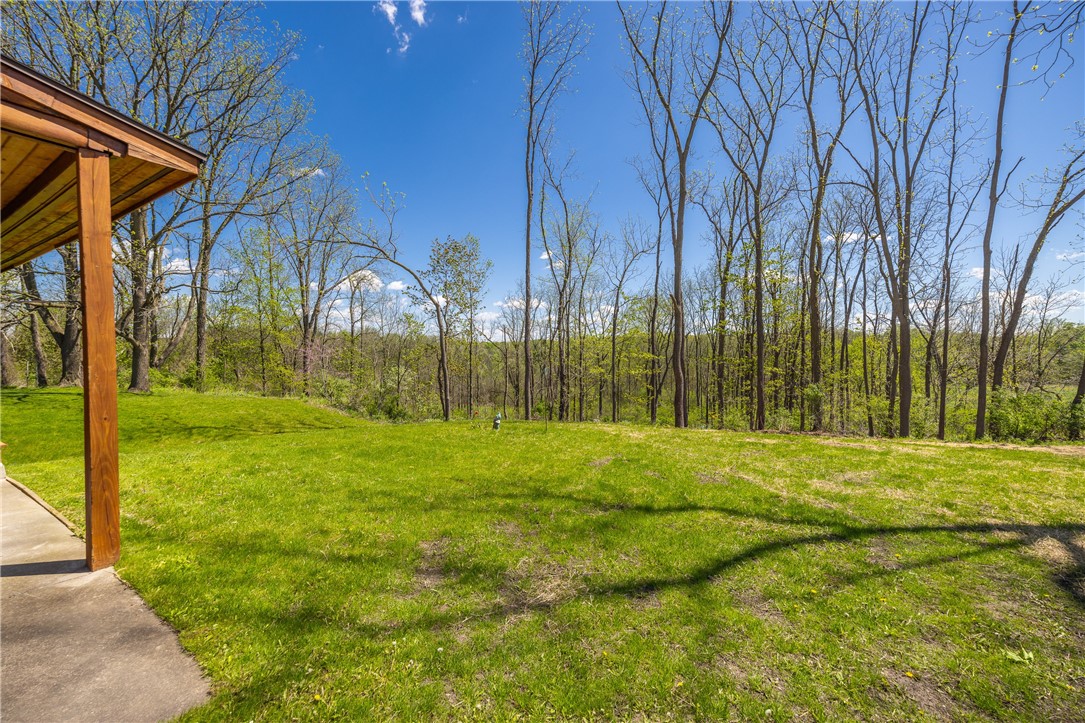 727 County Road 7 Manchester, NY 14432 - Photo 26 of 35