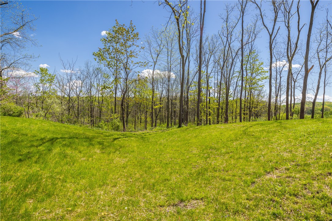 727 County Road 7 Manchester, NY 14432 - Photo 27 of 35