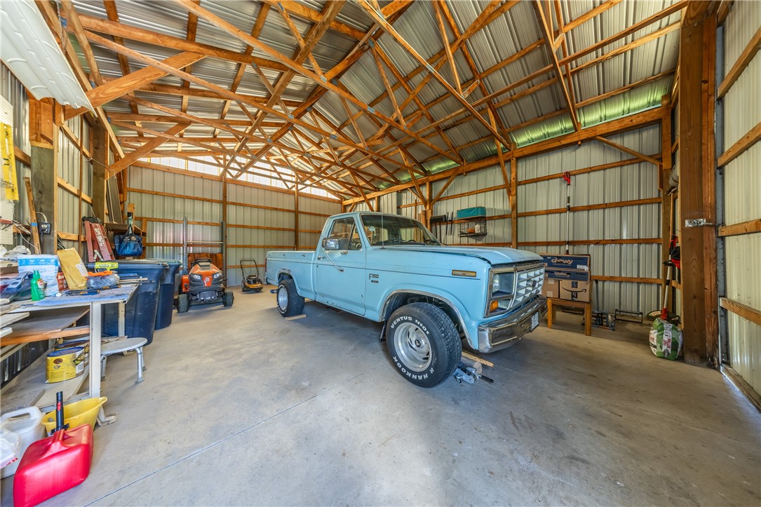 727 County Road 7 Manchester, NY 14432 - Photo 32 of 35