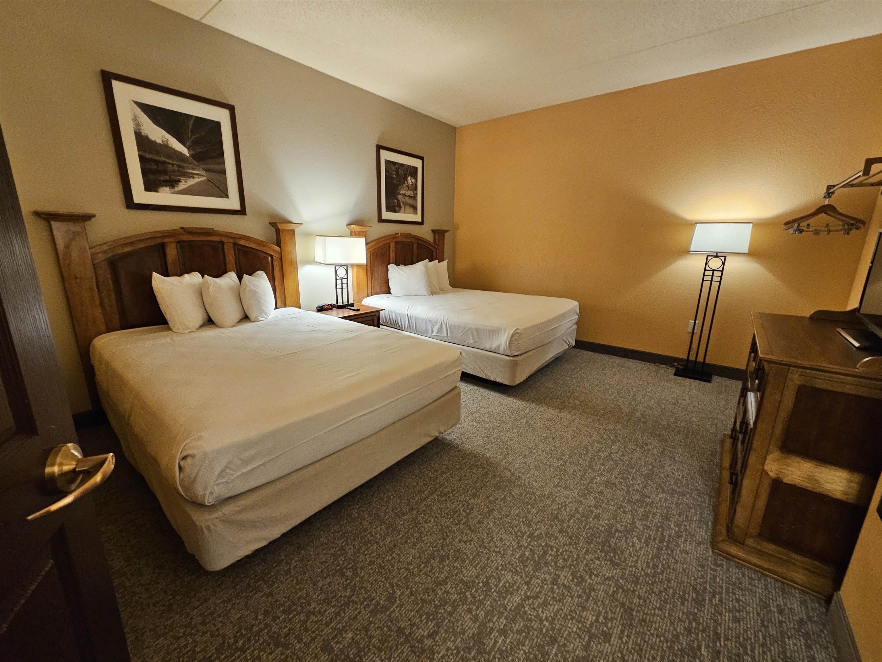2411 River, Unit 2529 Wisconsin Dells, WI 53965 - Photo 15 of 34