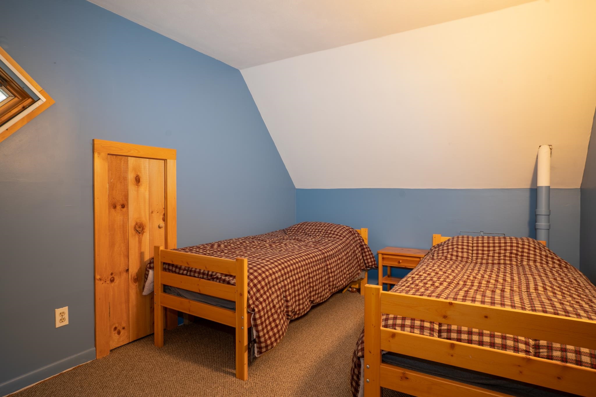 32 Aspen Lane Winhall, VT 05340 - Photo 26 of 32