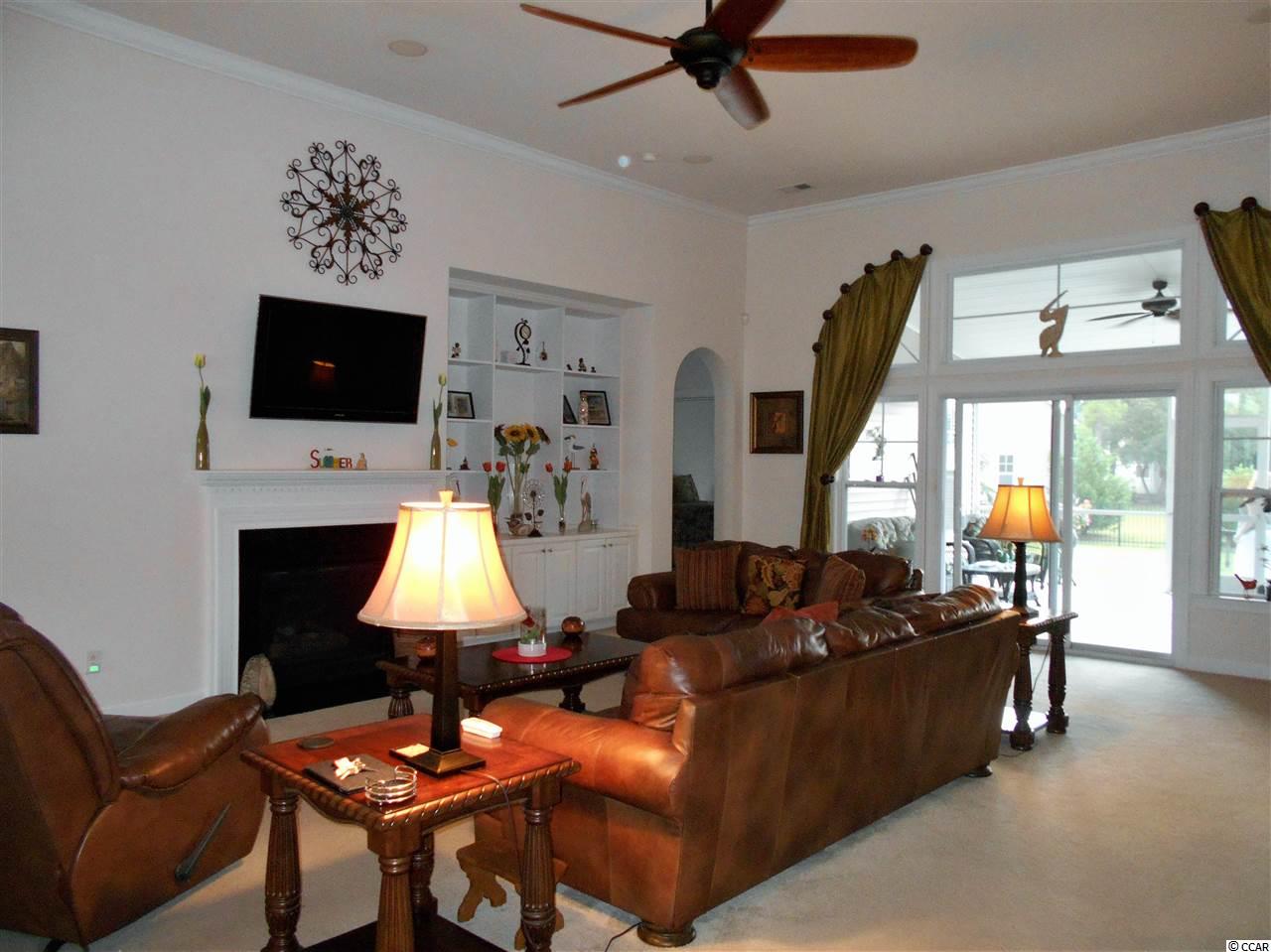 10 Saltwind Loop Murrells Inlet, SC 29576 - Photo 11 of 25 Gallery Image 11