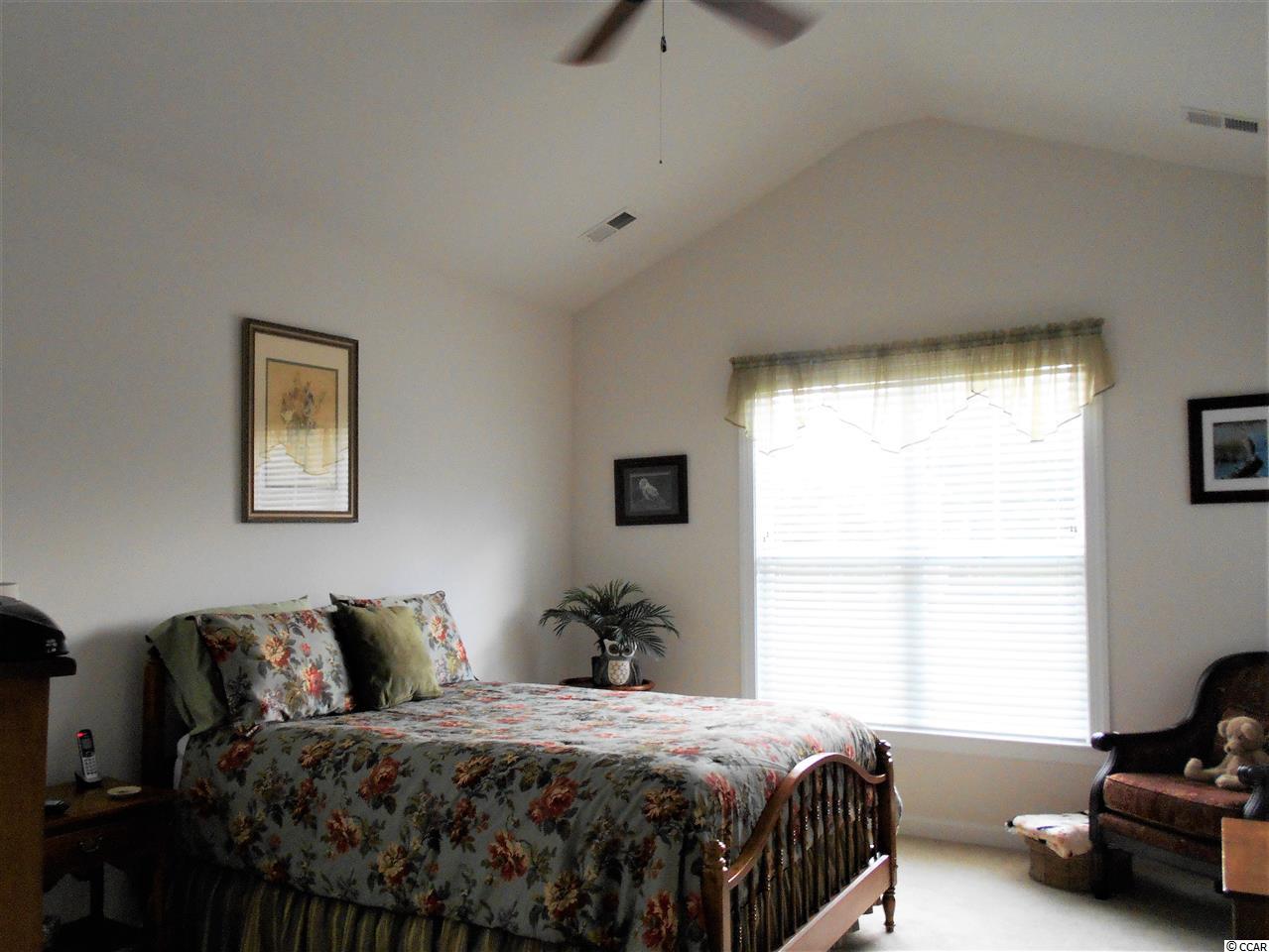 10 Saltwind Loop Murrells Inlet, SC 29576 - Photo 17 of 25 Gallery Image 17