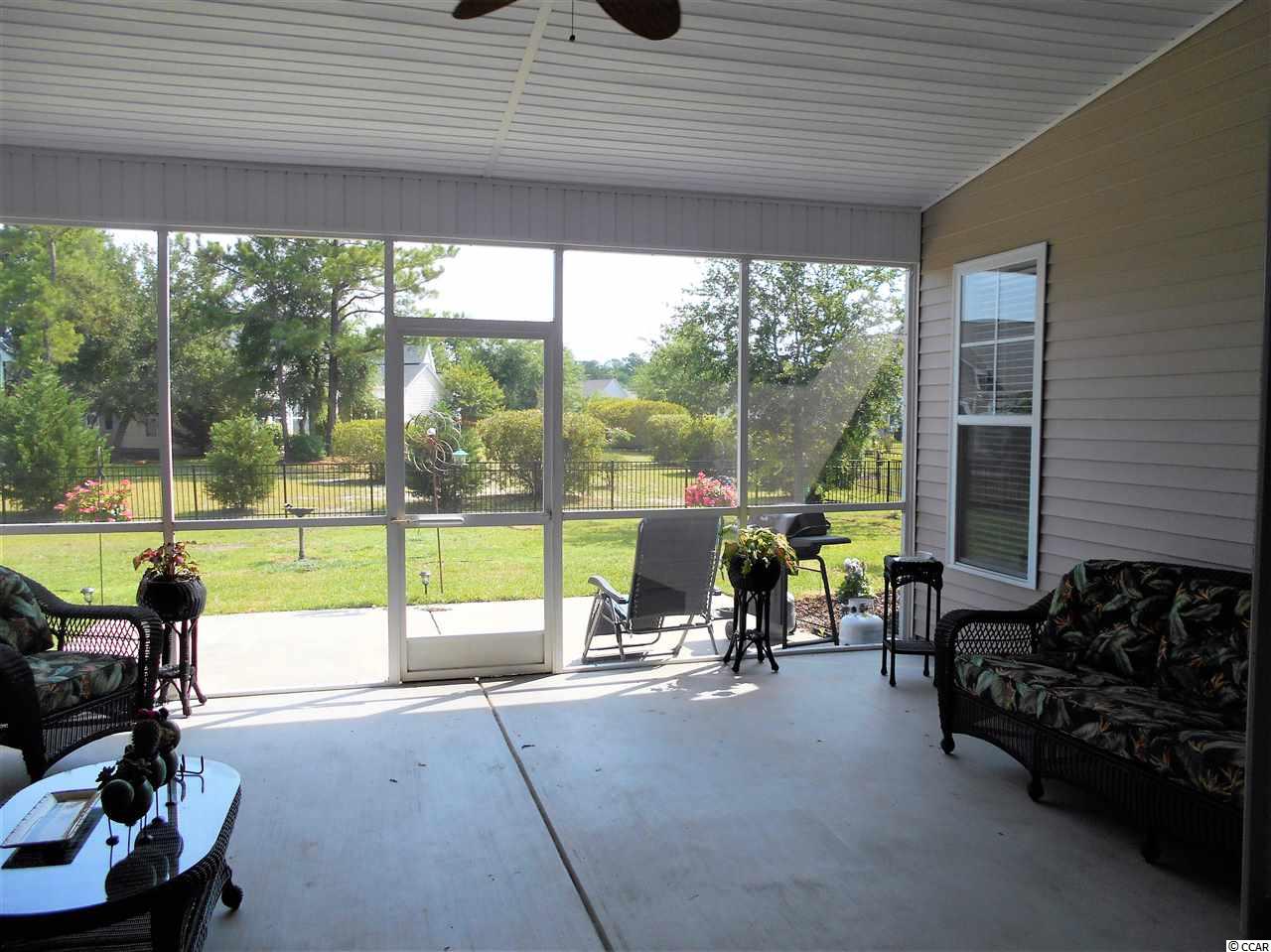 10 Saltwind Loop Murrells Inlet, SC 29576 - Photo 20 of 25 Gallery Image 20