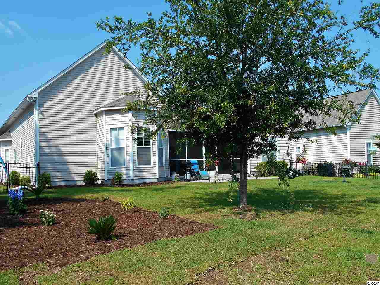 10 Saltwind Loop Murrells Inlet, SC 29576 - Photo 3 of 25 Gallery Image 3