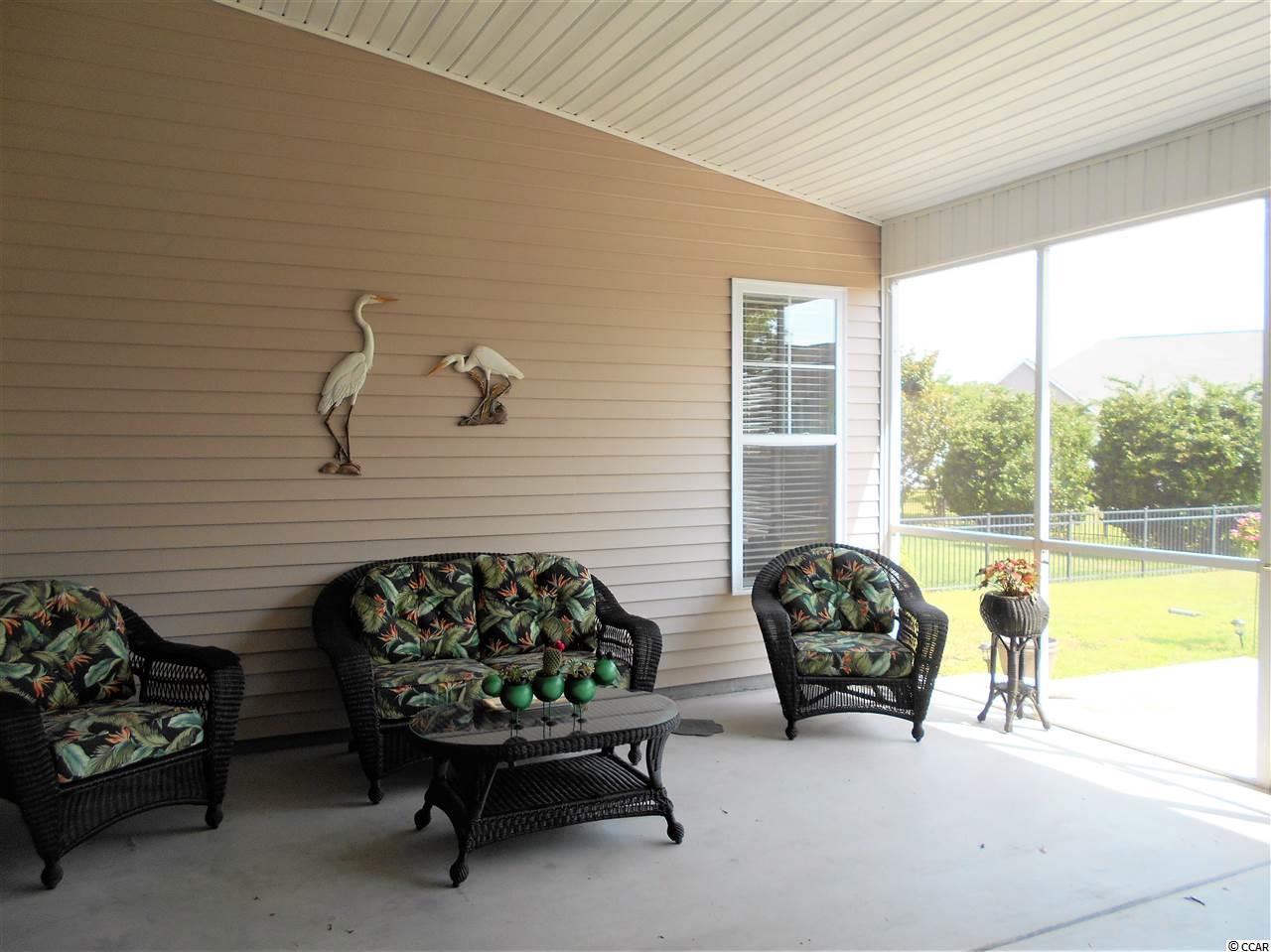 10 Saltwind Loop Murrells Inlet, SC 29576 - Photo 21 of 25 Gallery Image 21
