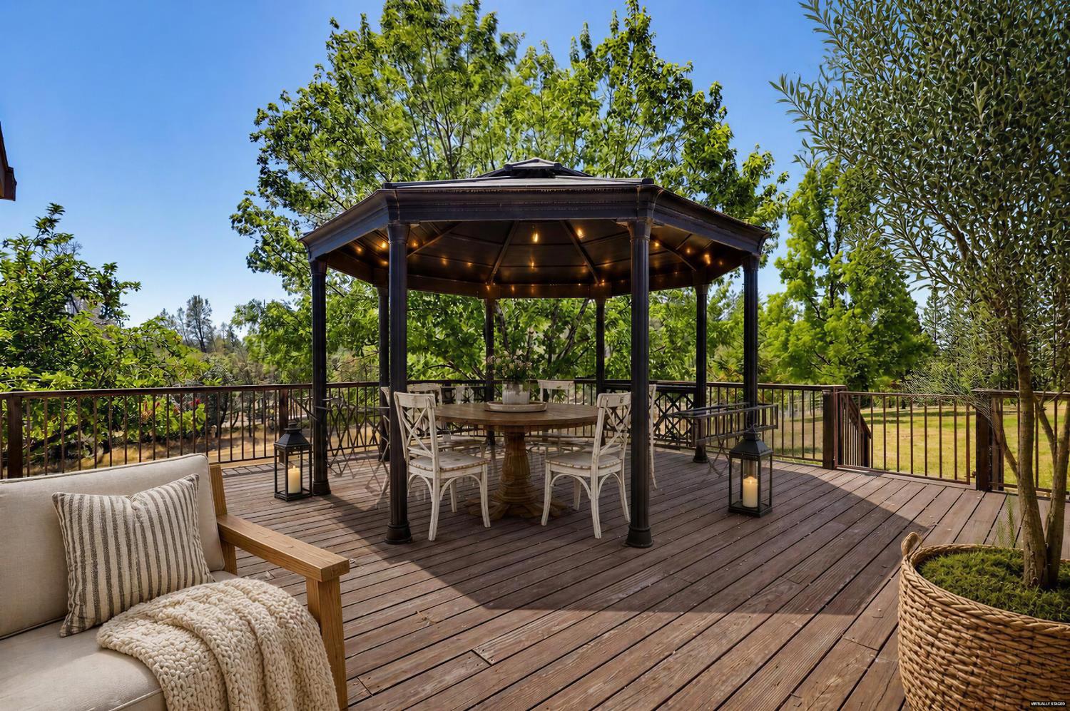 12816 Jones Bar Road Nevada City, CA 95959 - Photo 27 of 57