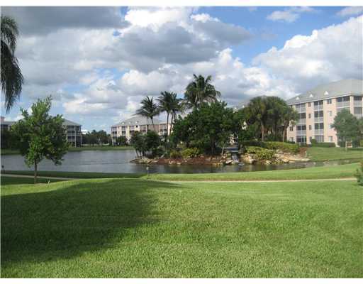 353 Highway 1, Unit D203 Jupiter, FL 33477 - Photo 1 of 13 Primary Photo