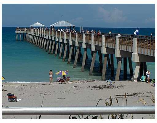 353 Highway 1, Unit D203 Jupiter, FL 33477 - Photo 11 of 13 Additional Photo