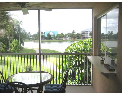353 Highway 1, Unit D203 Jupiter, FL 33477 - Photo 2 of 13 Additional Photo