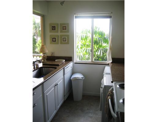 353 Highway 1, Unit D203 Jupiter, FL 33477 - Photo 3 of 13 Additional Photo