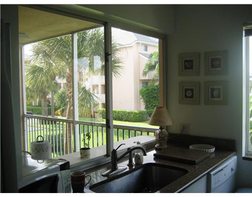 353 Highway 1, Unit D203 Jupiter, FL 33477 - Photo 4 of 13 Additional Photo