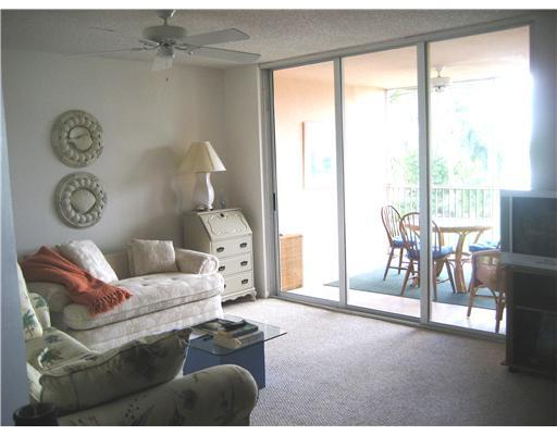 353 Highway 1, Unit D203 Jupiter, FL 33477 - Photo 6 of 13 Additional Photo