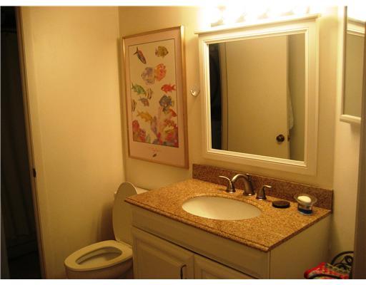 353 Highway 1, Unit D203 Jupiter, FL 33477 - Photo 7 of 13 Additional Photo