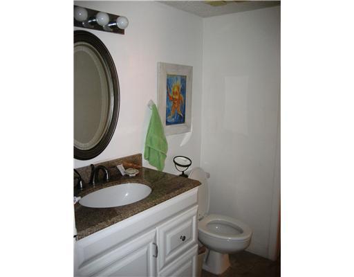 353 Highway 1, Unit D203 Jupiter, FL 33477 - Photo 9 of 13 Additional Photo
