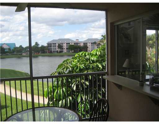 353 Highway 1, Unit D203 Jupiter, FL 33477 - Photo 10 of 13 Additional Photo