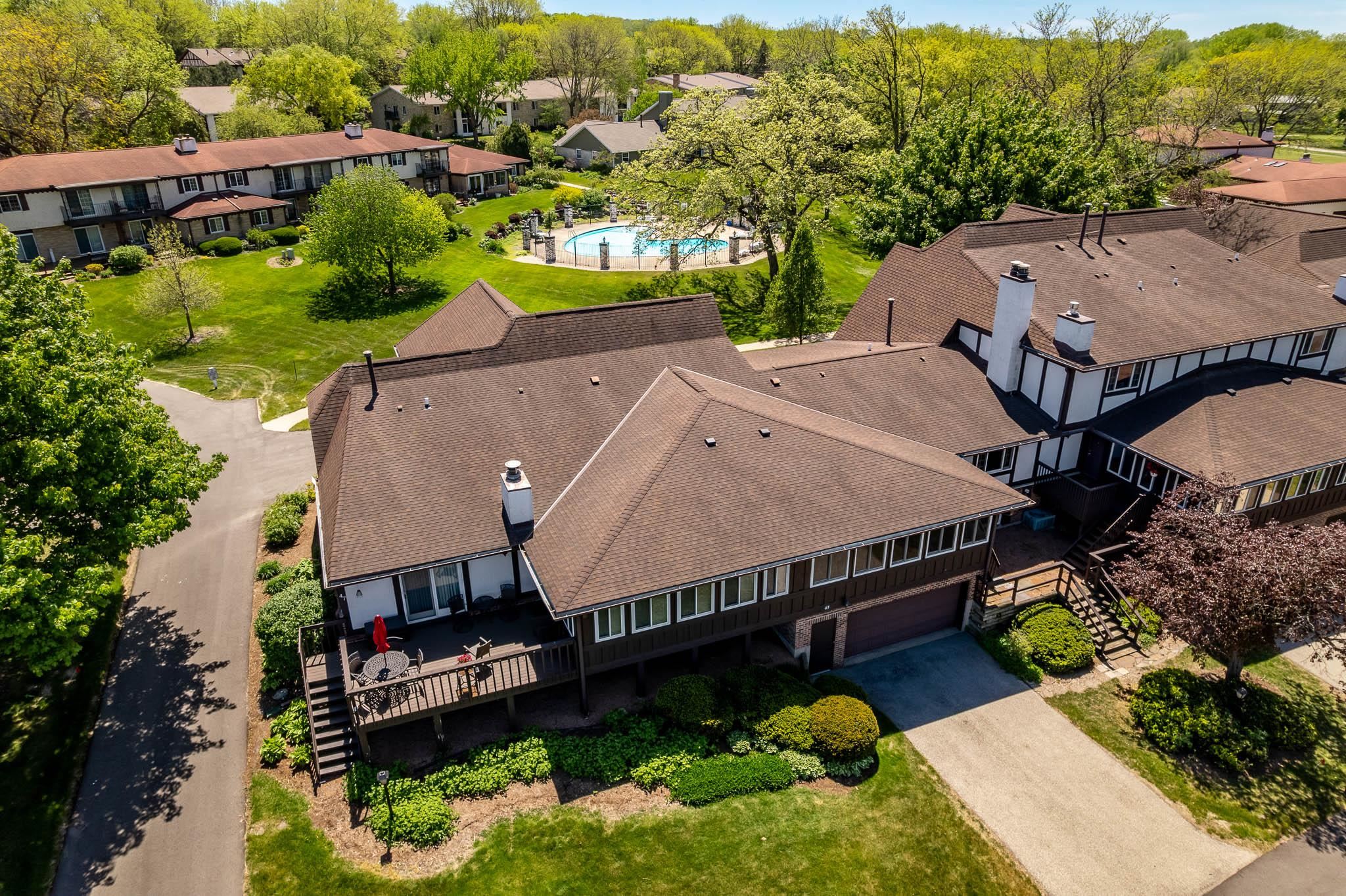 45 Golf Madison, WI 53704 - Photo 2 of 64