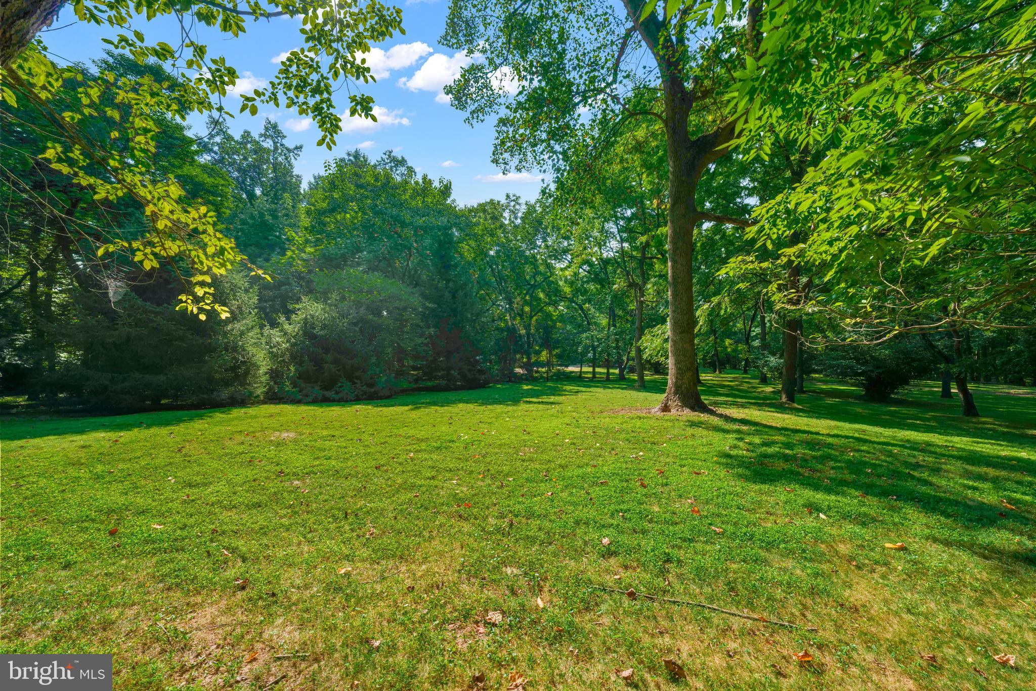 1543 Monk Road, Unit 5 Gladwyne, PA 19035 - Photo 11 of 16